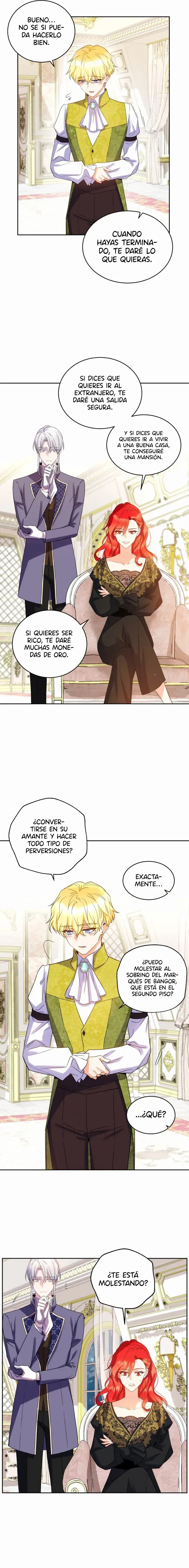 Capitulo 43 page 12