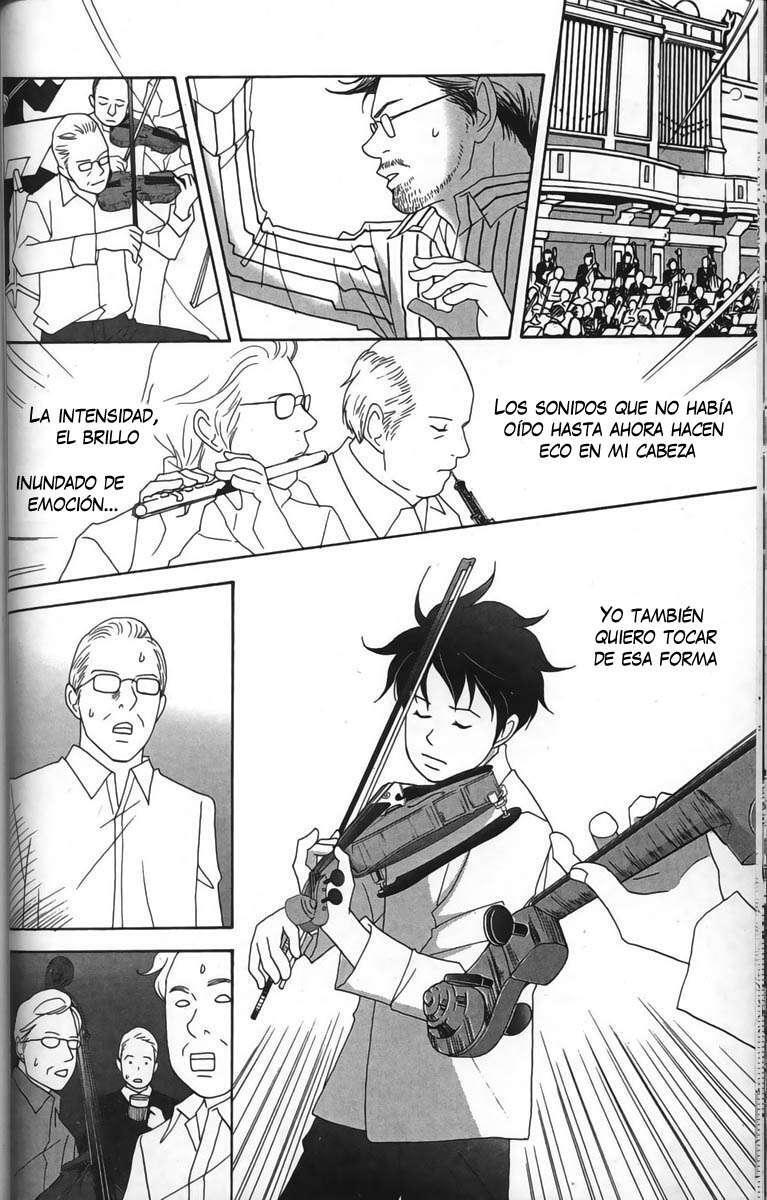 Capitulo 28.01 page 14