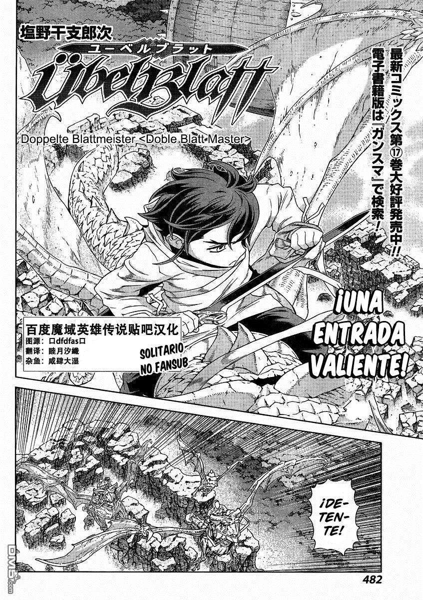 Capitulo 139 page 2