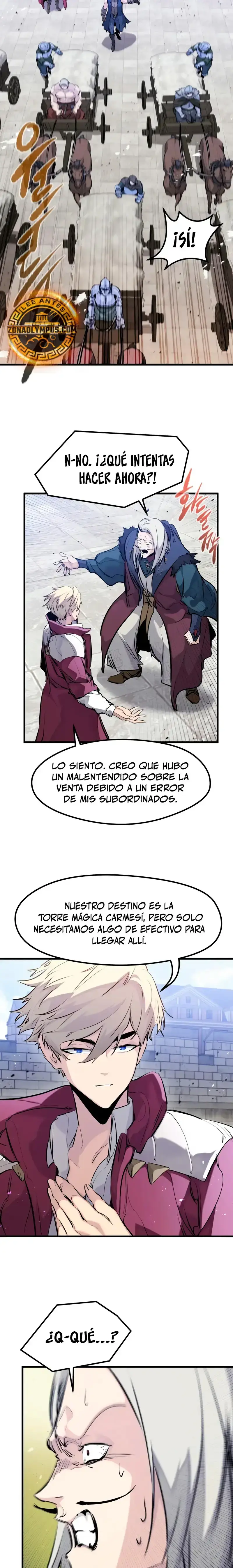 Capitulo 32 page 15