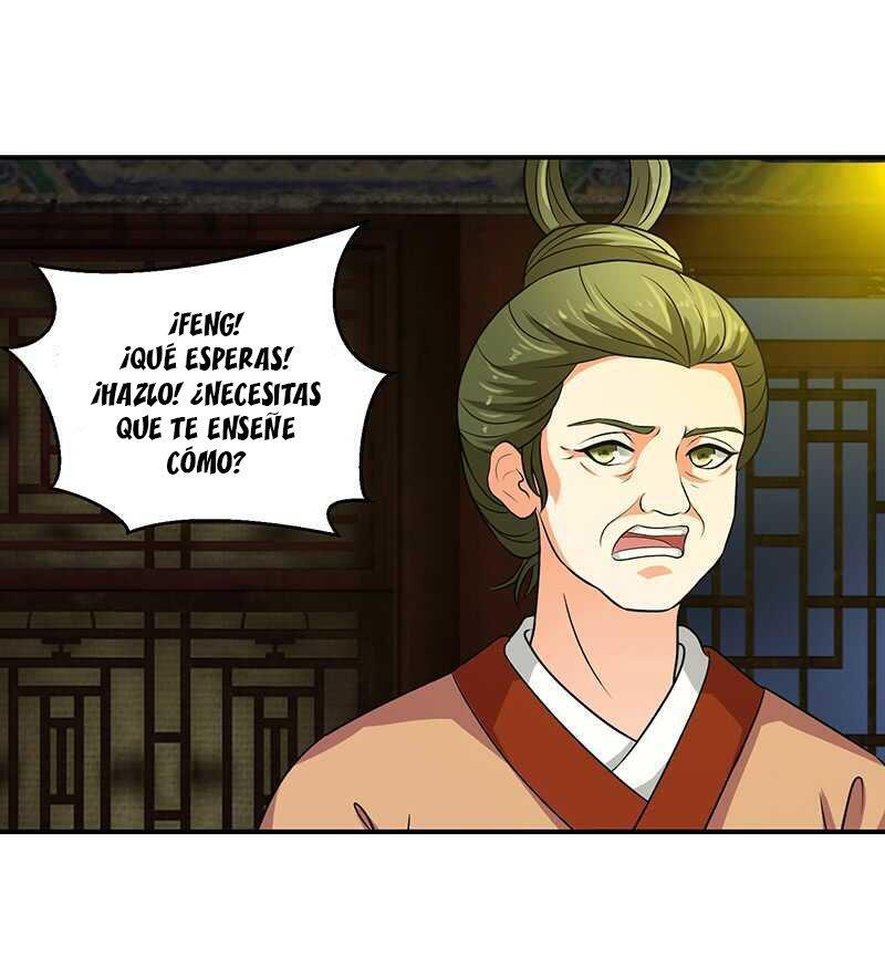 Capitulo 23 page 7