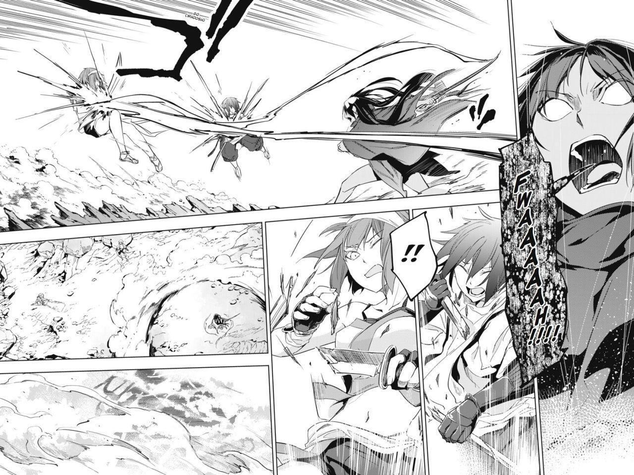 Capitulo 6 page 17