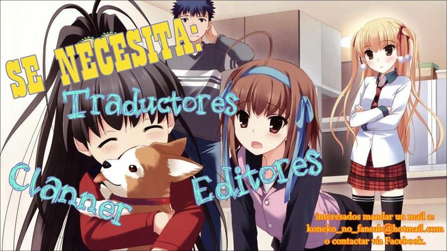 Capitulo 12 page 2