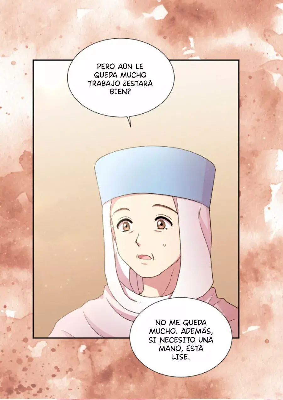 Capitulo 127 page 32