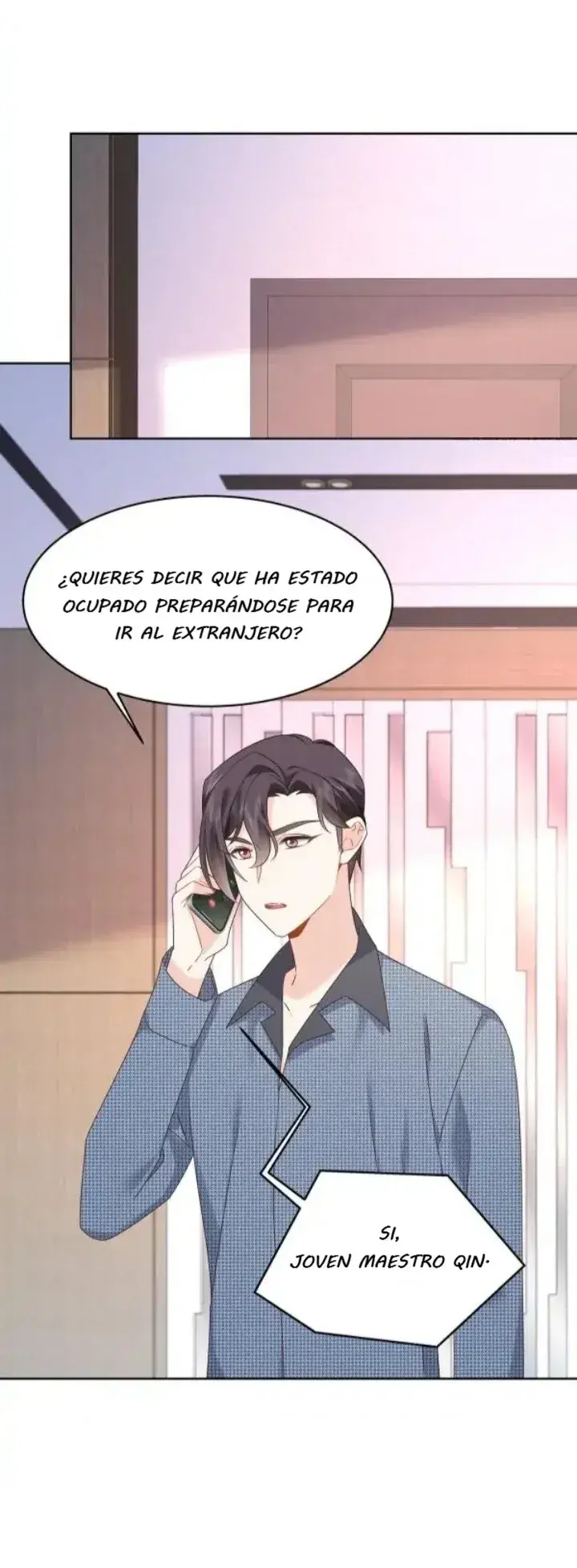 Capitulo 405 page 24