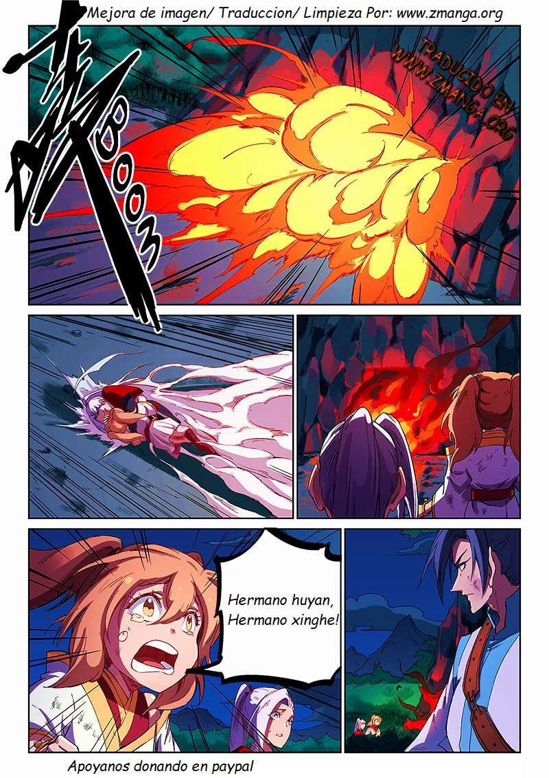 Capitulo 231 page 5