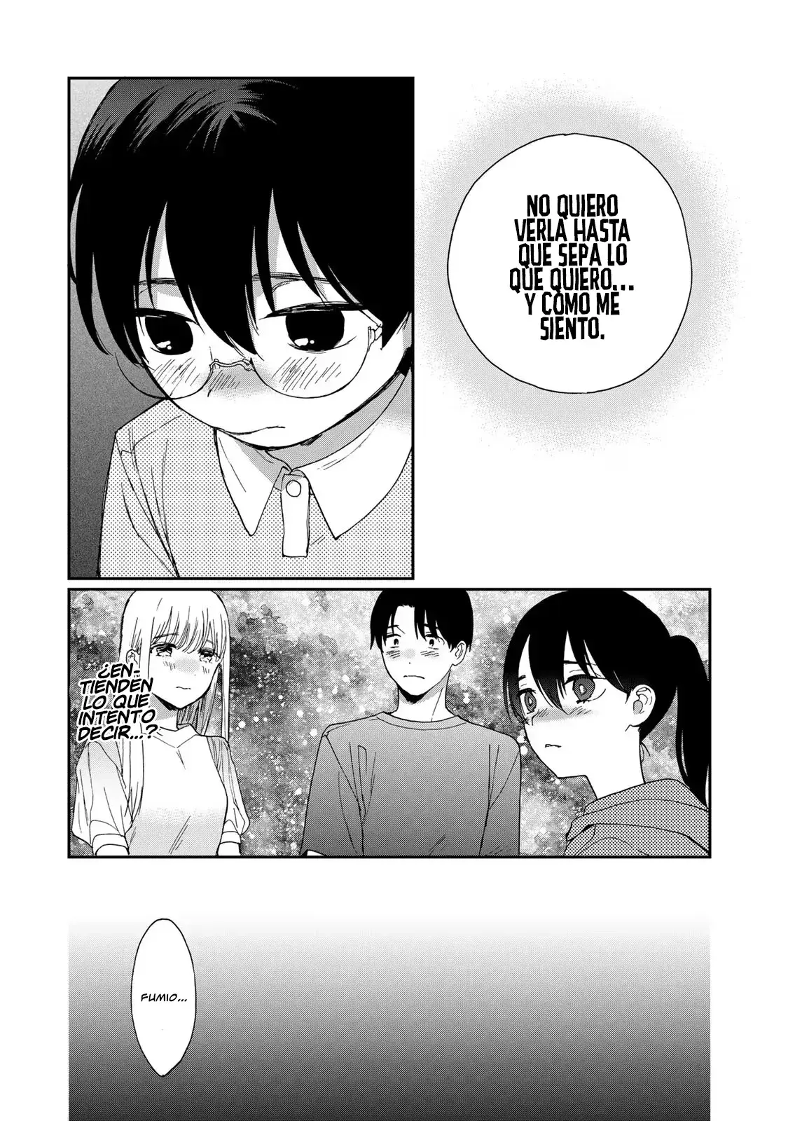 Capitulo 28 page 28