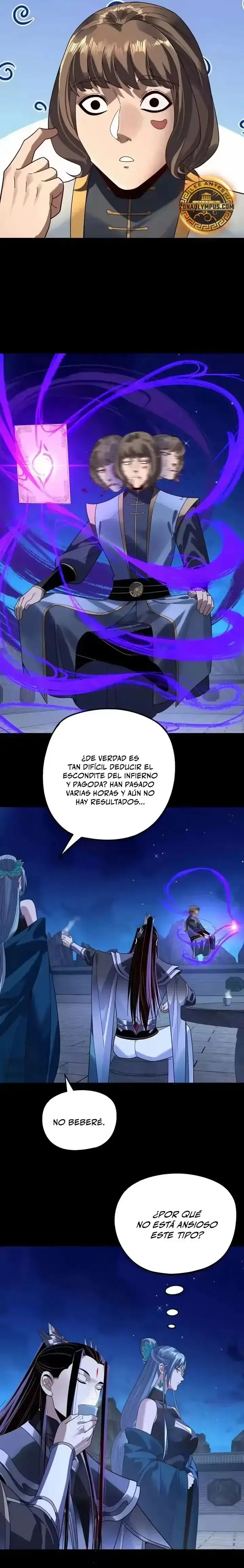 Capitulo 313 page 7