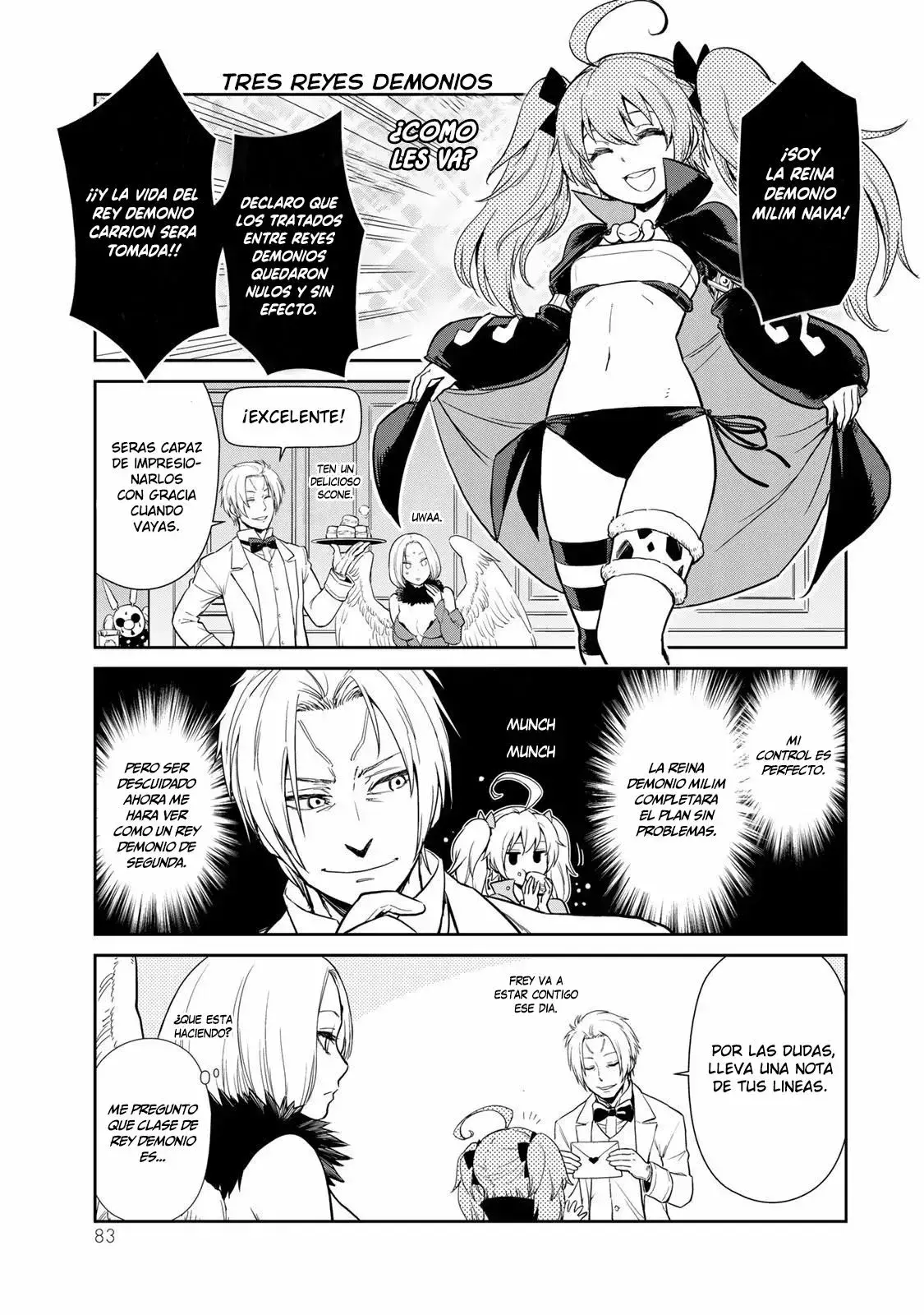 Capitulo 51 page 10