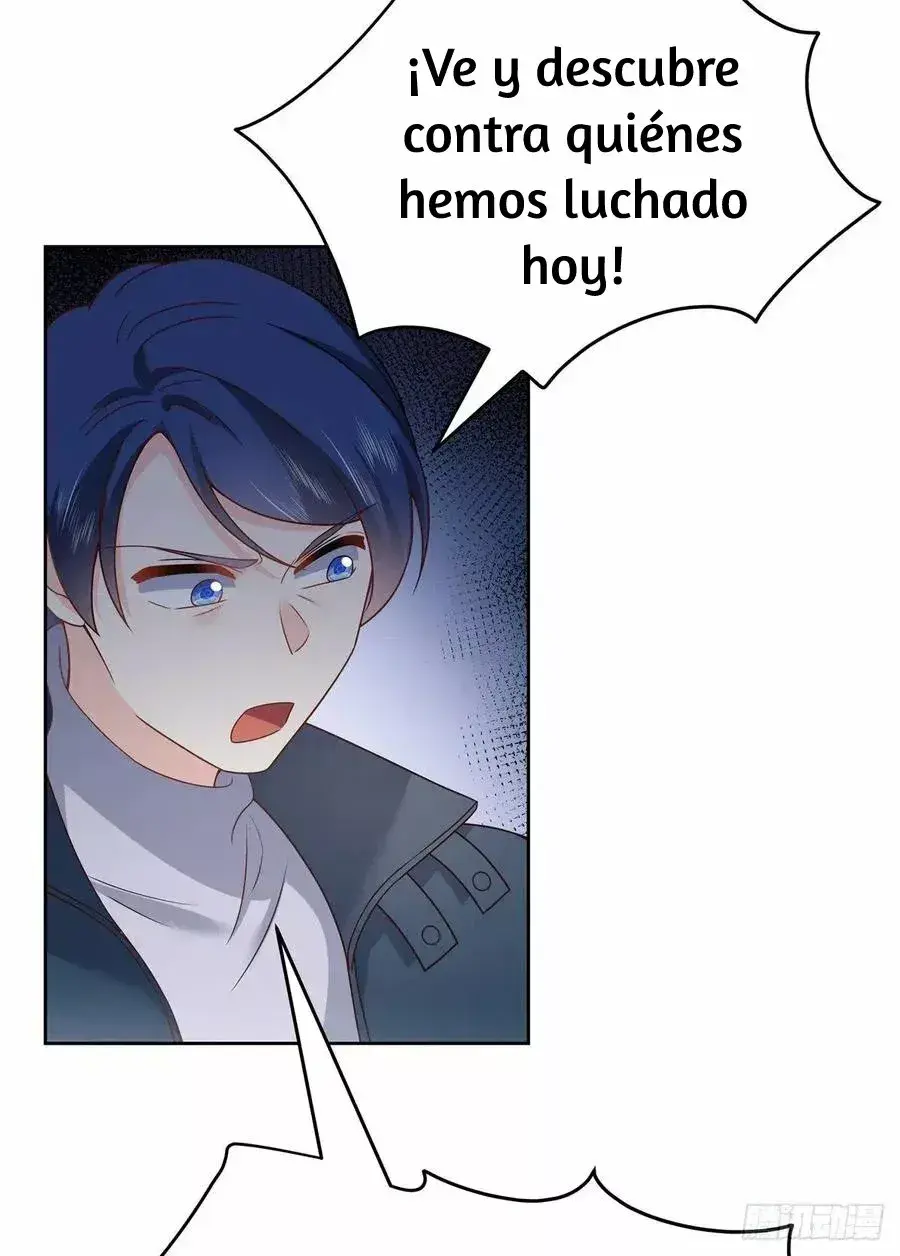 Capitulo 189 page 36