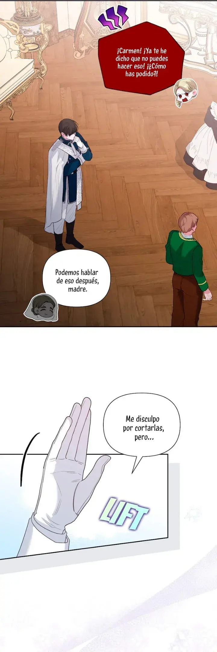 Capitulo 16 page 27