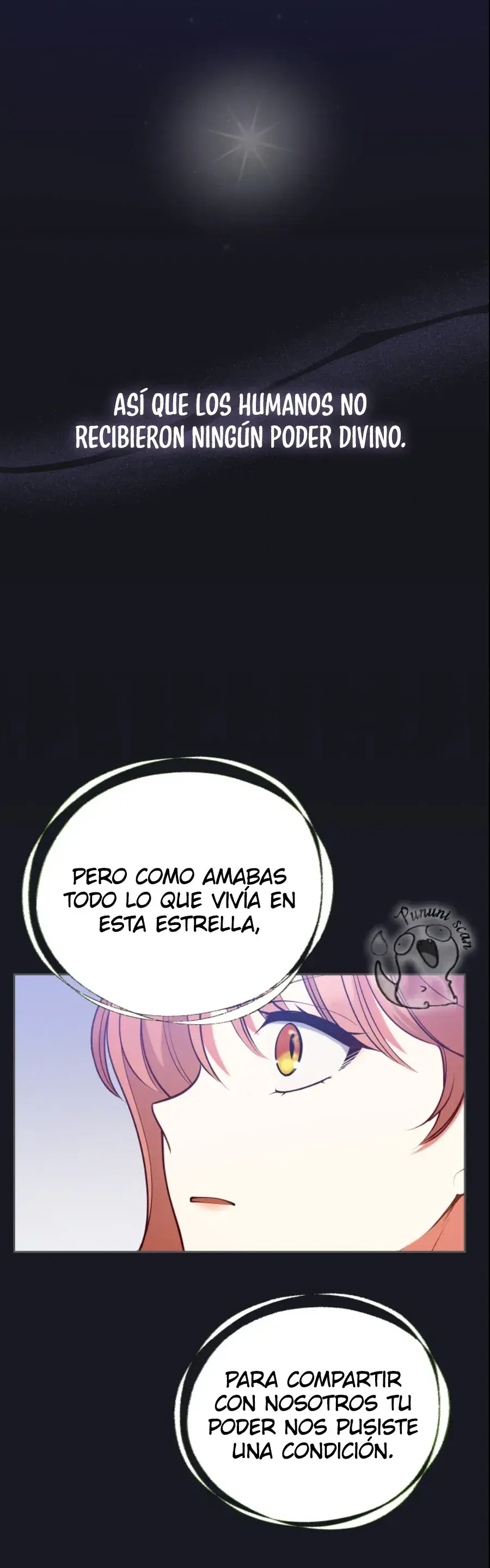 Capitulo 58 page 18