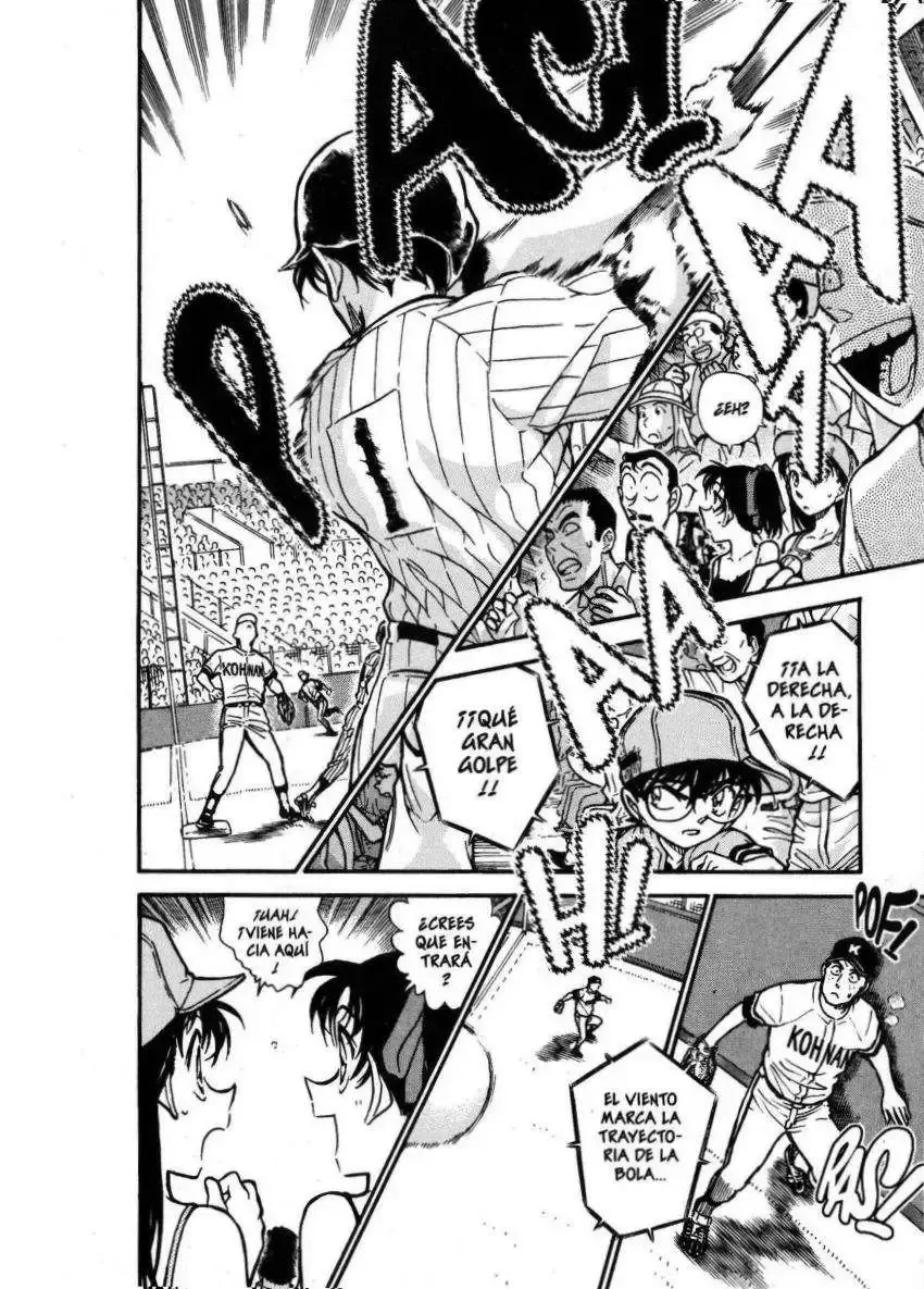 Capitulo 446 page 11