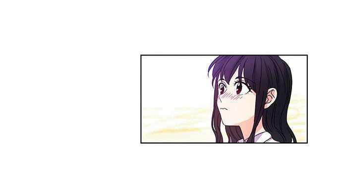 Capitulo 25 page 9