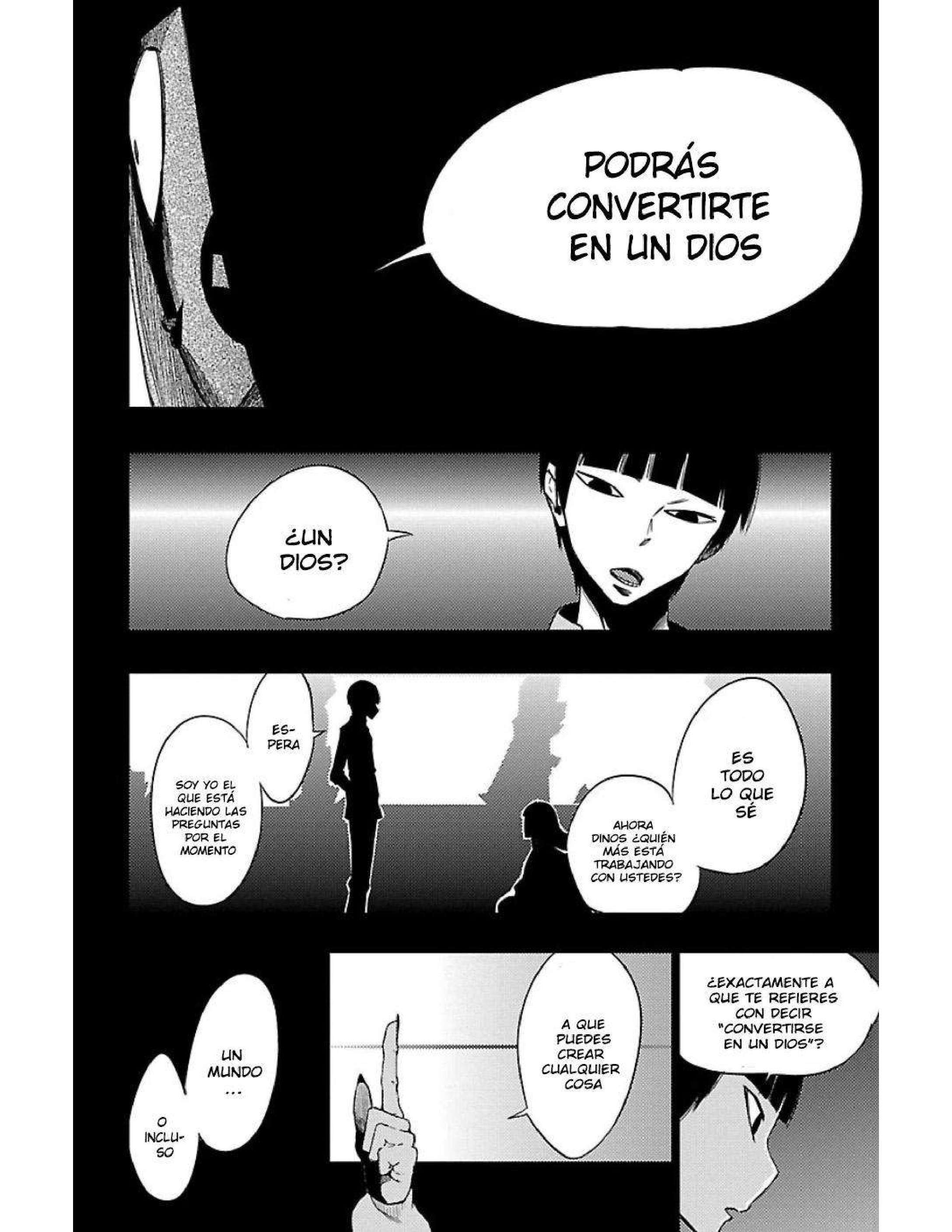 Capitulo 30 page 21