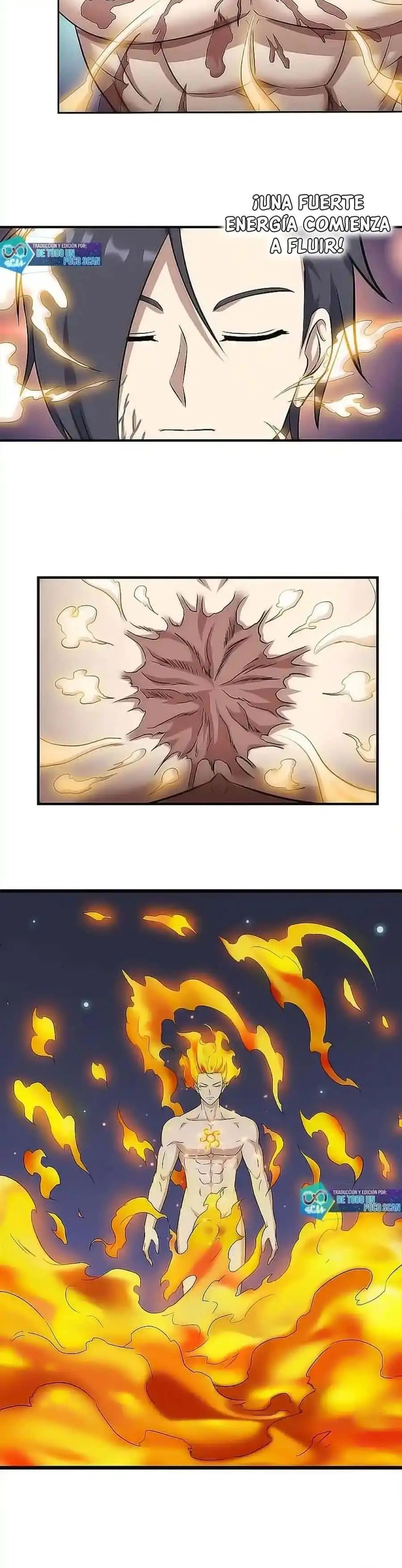 Capitulo 592 page 2