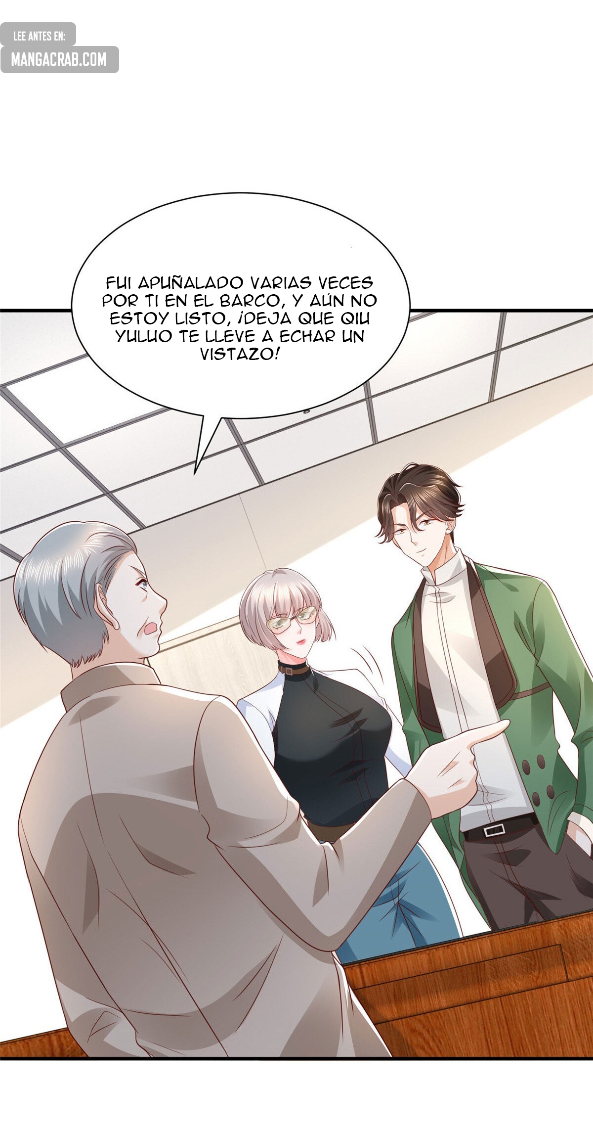 Capitulo 474 page 40
