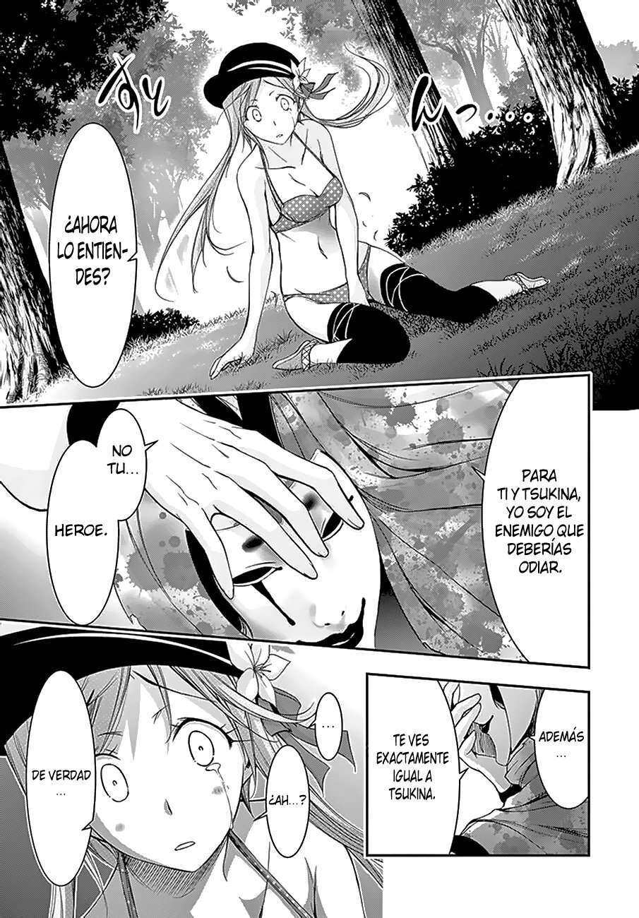 Capitulo 30 page 11