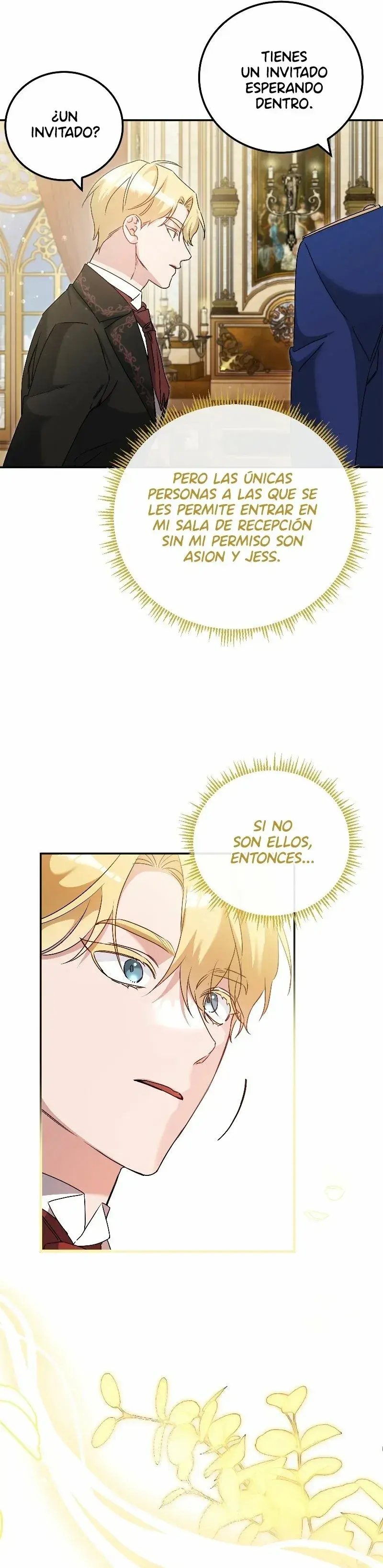 Capitulo 42 page 25