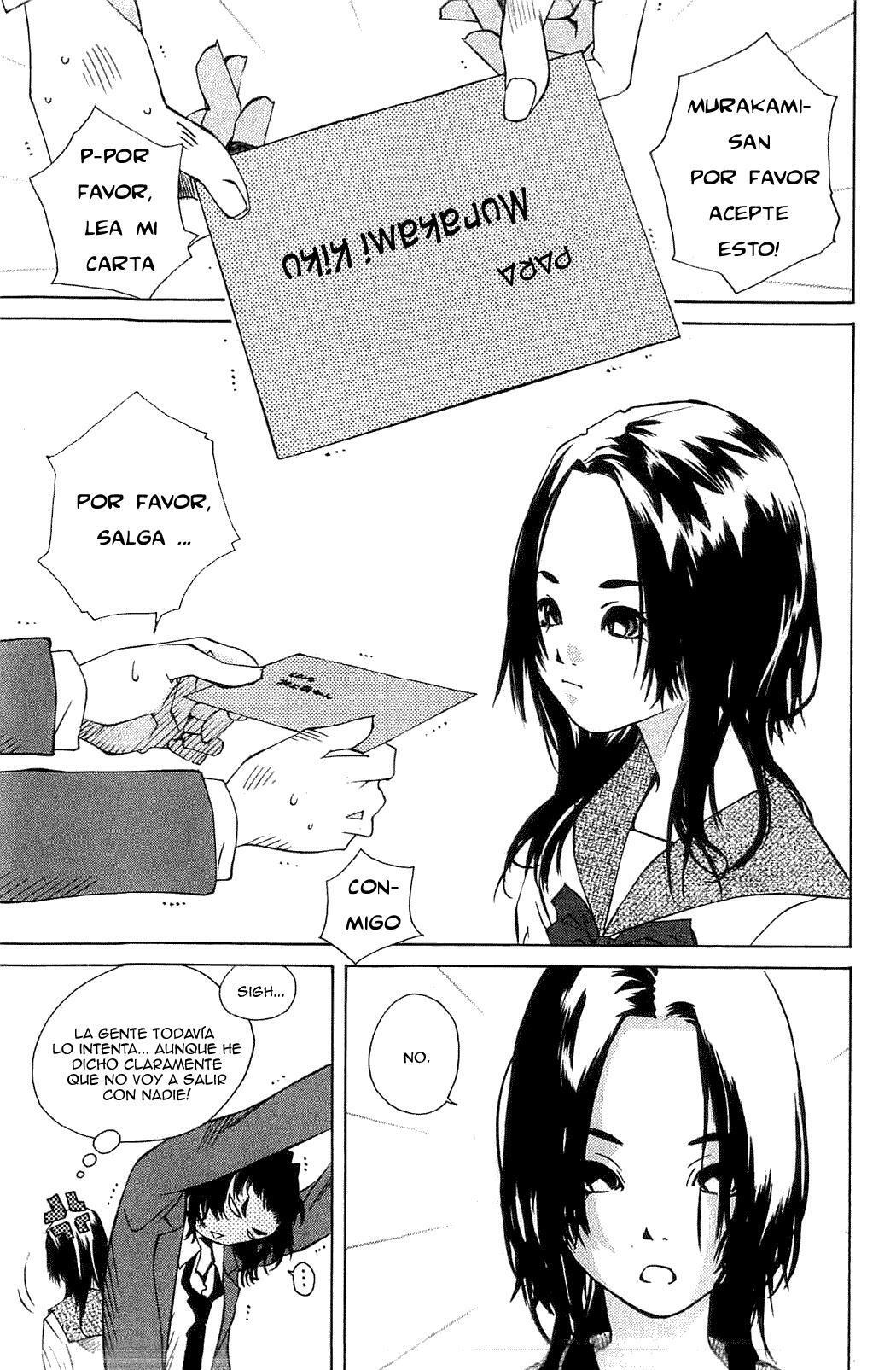 Capitulo 106 page 2