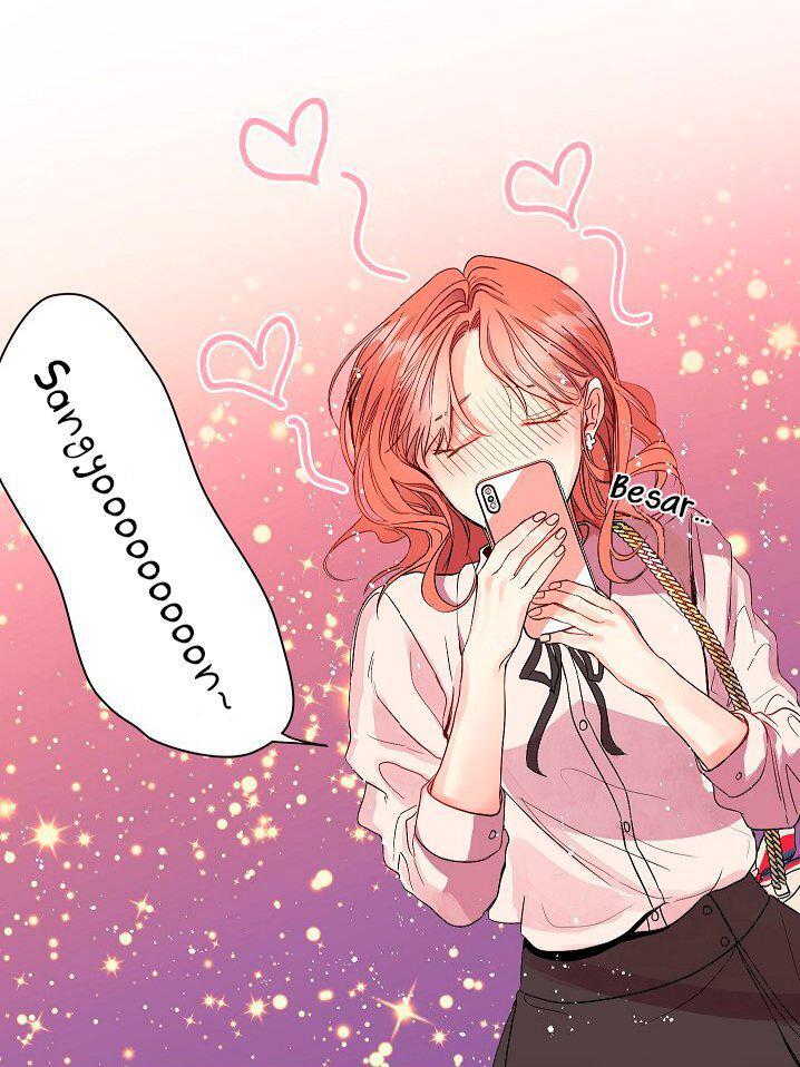 Capitulo 1 page 27