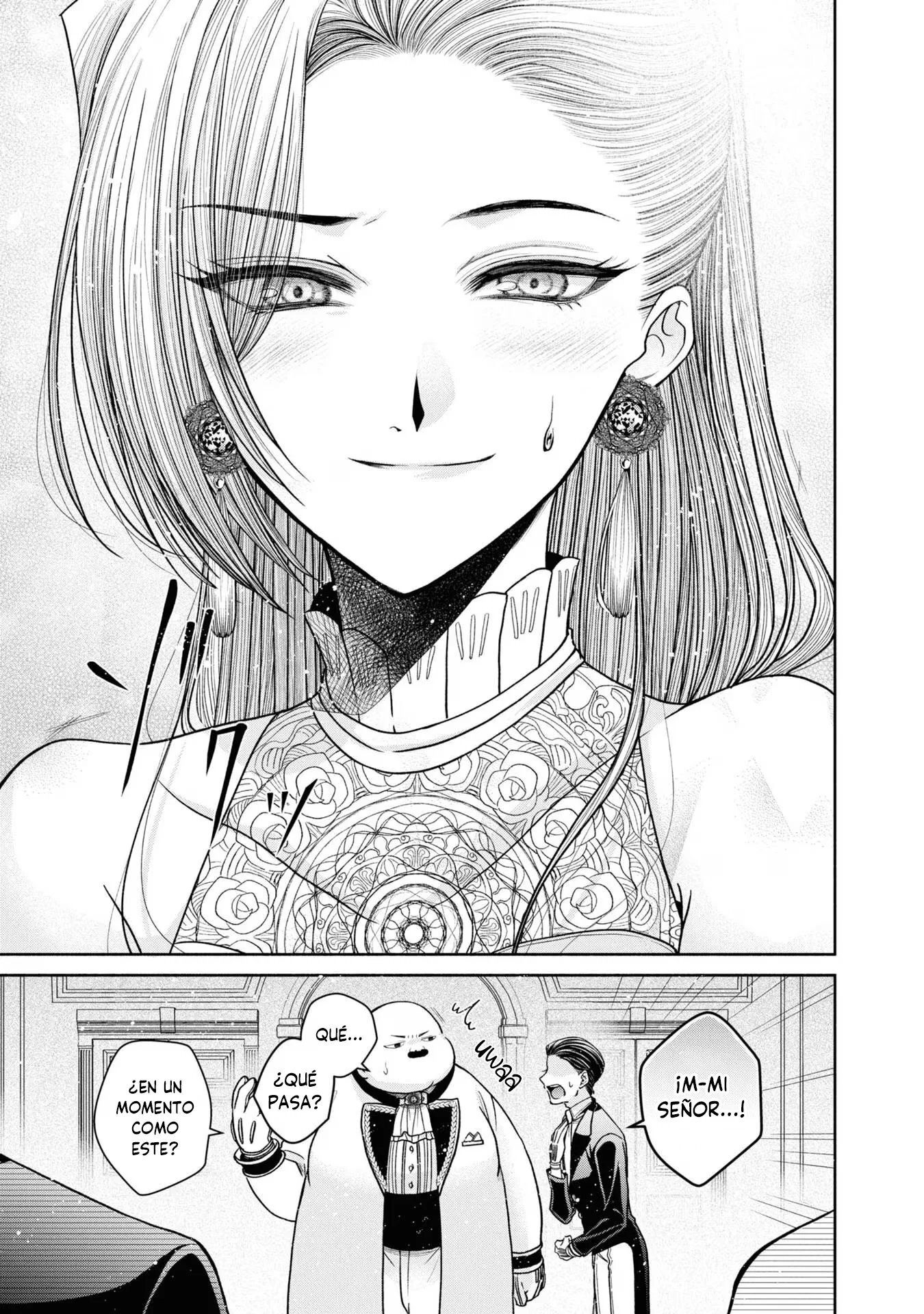 Capitulo 12.70 page 20