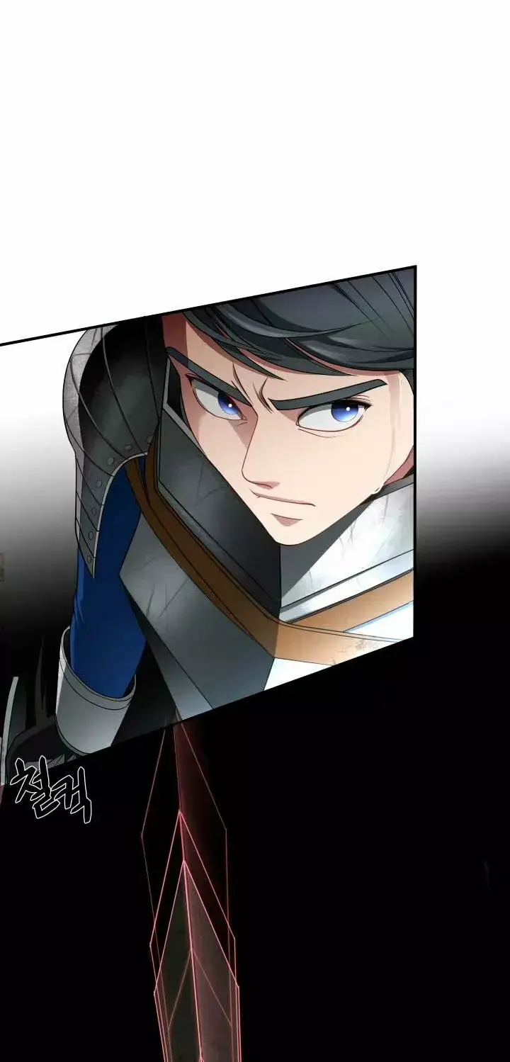 Capitulo 41 page 11