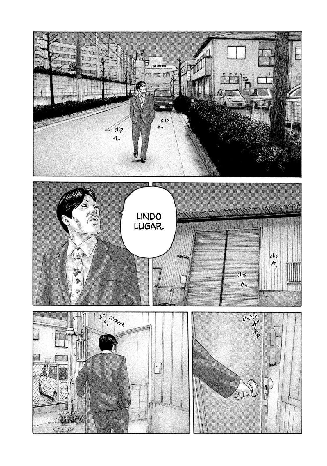 Capitulo 169 page 4
