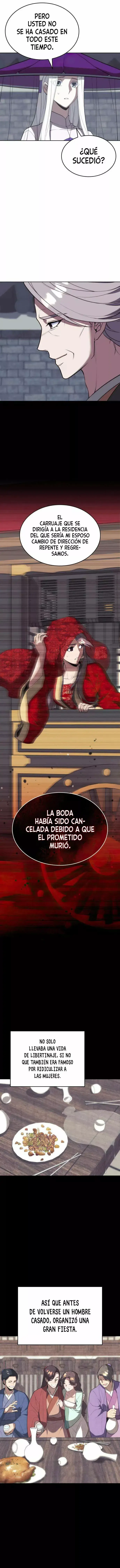 Capitulo 151 page 5