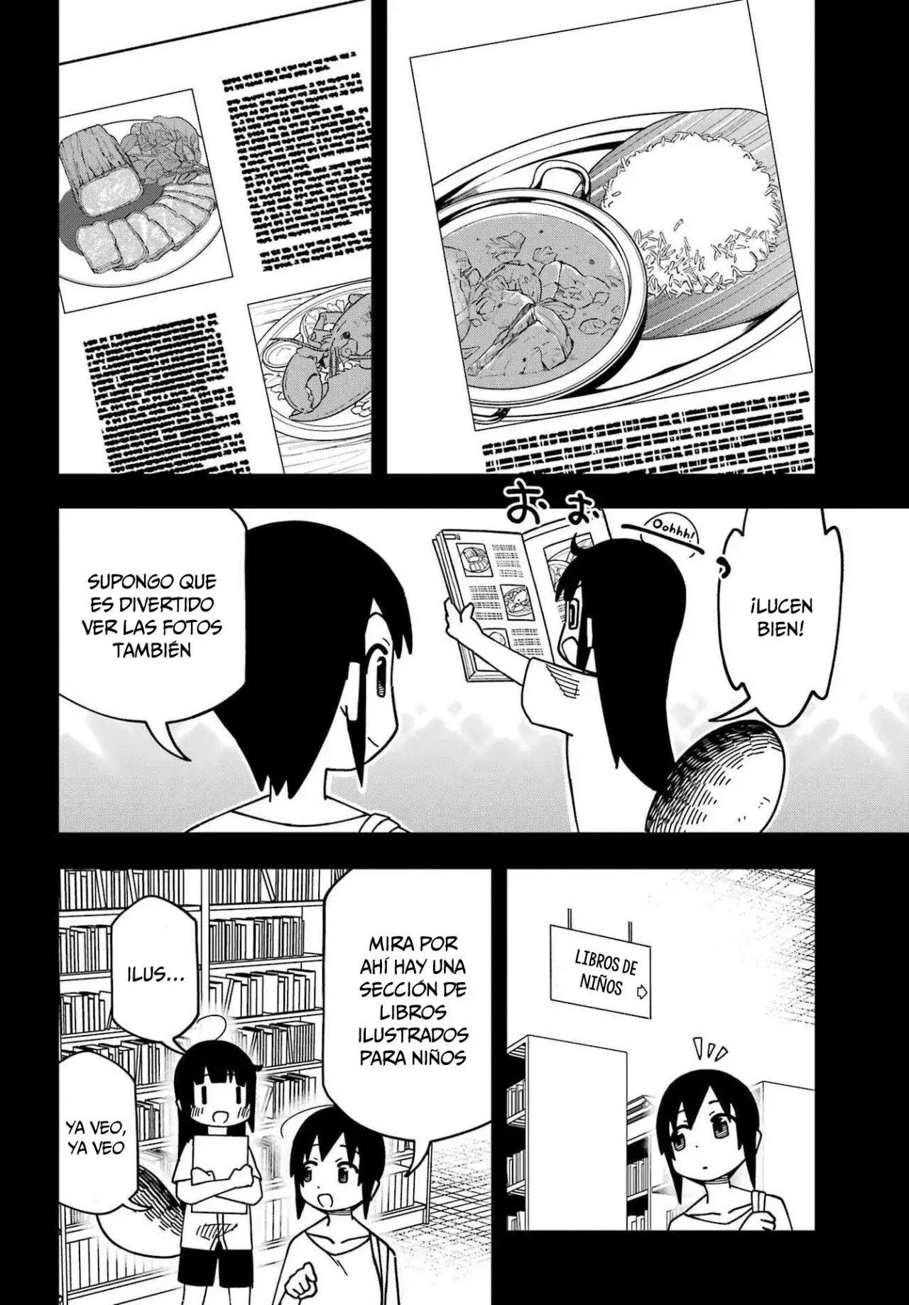 Capitulo 14 page 15