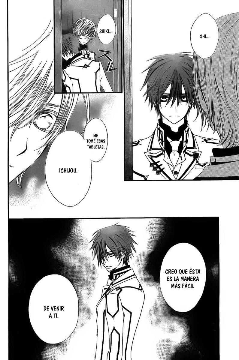 Capitulo 78 page 33