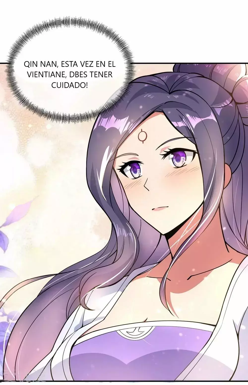 Capitulo 60 page 28