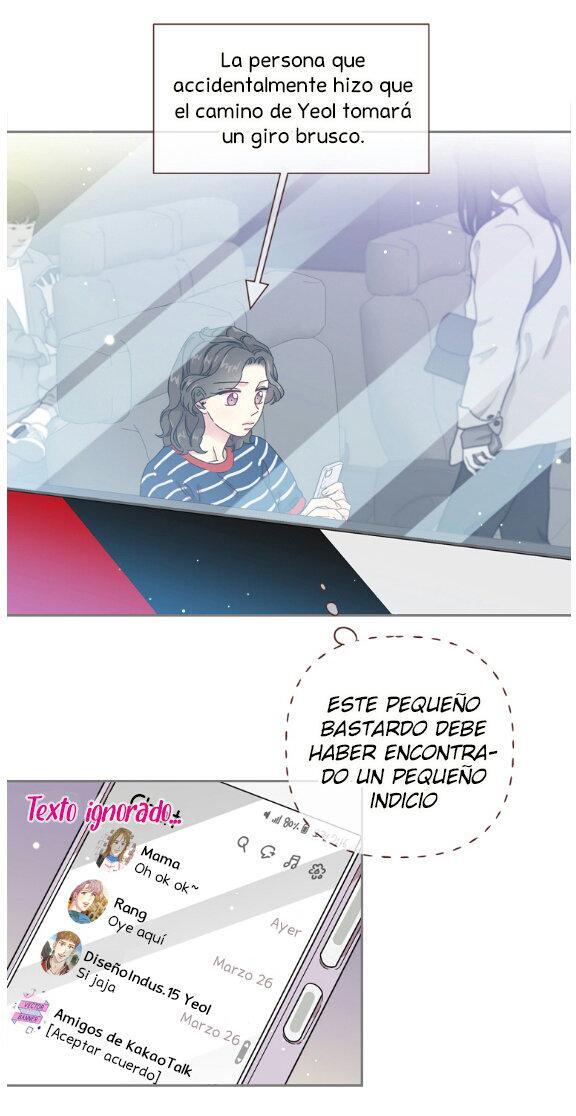 Capitulo 40 page 13