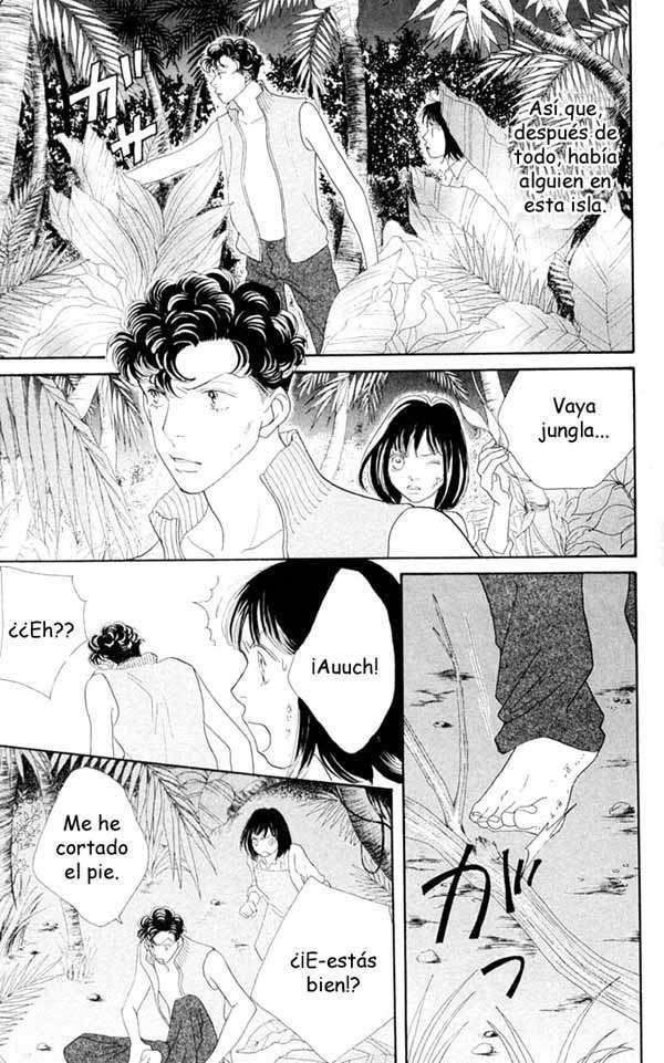Capitulo 206 page 2