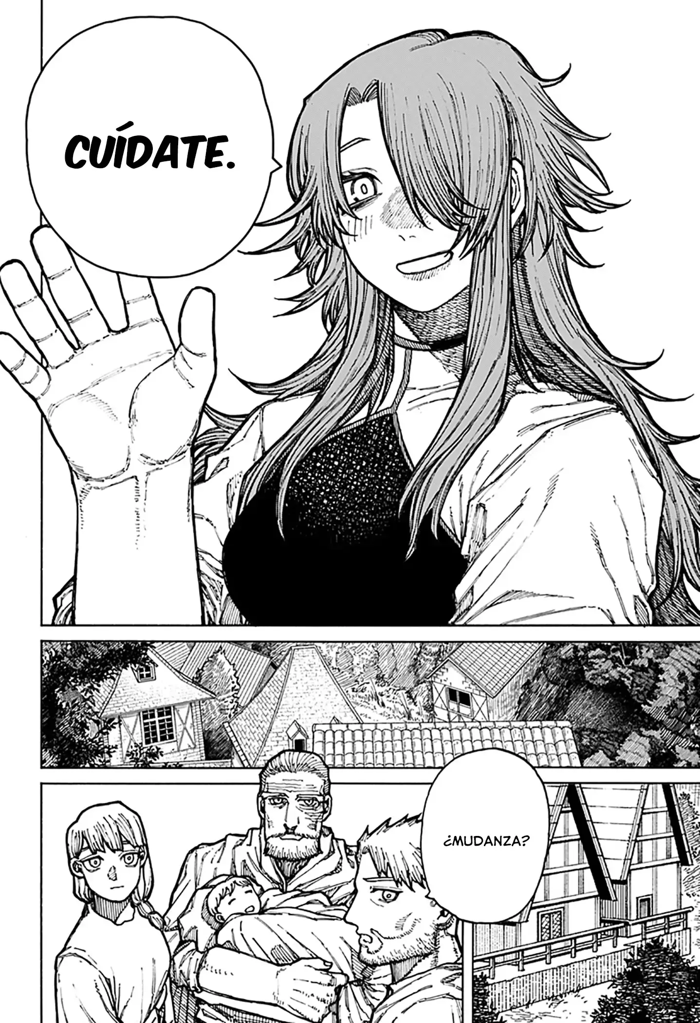 Capitulo 10 page 5