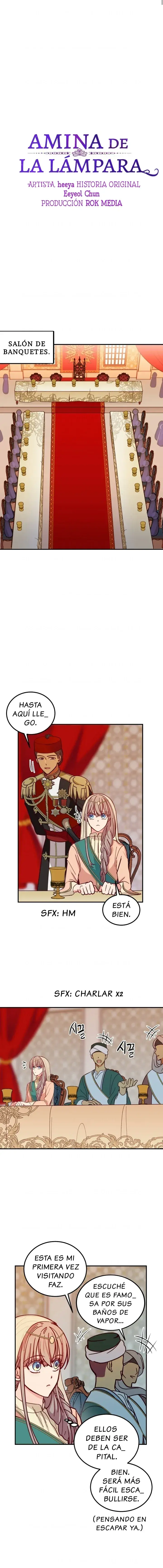 Capitulo 37 page 2
