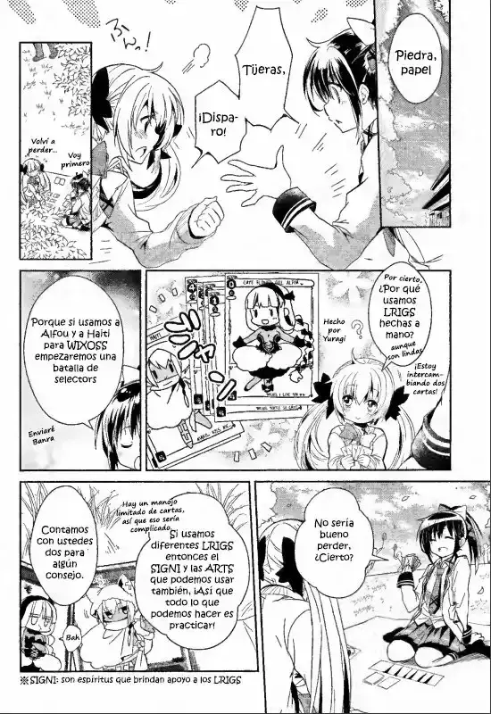 Capitulo 2 page 16