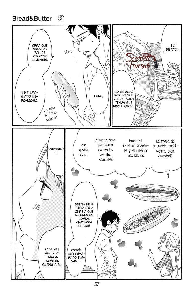 Capitulo 10 page 16