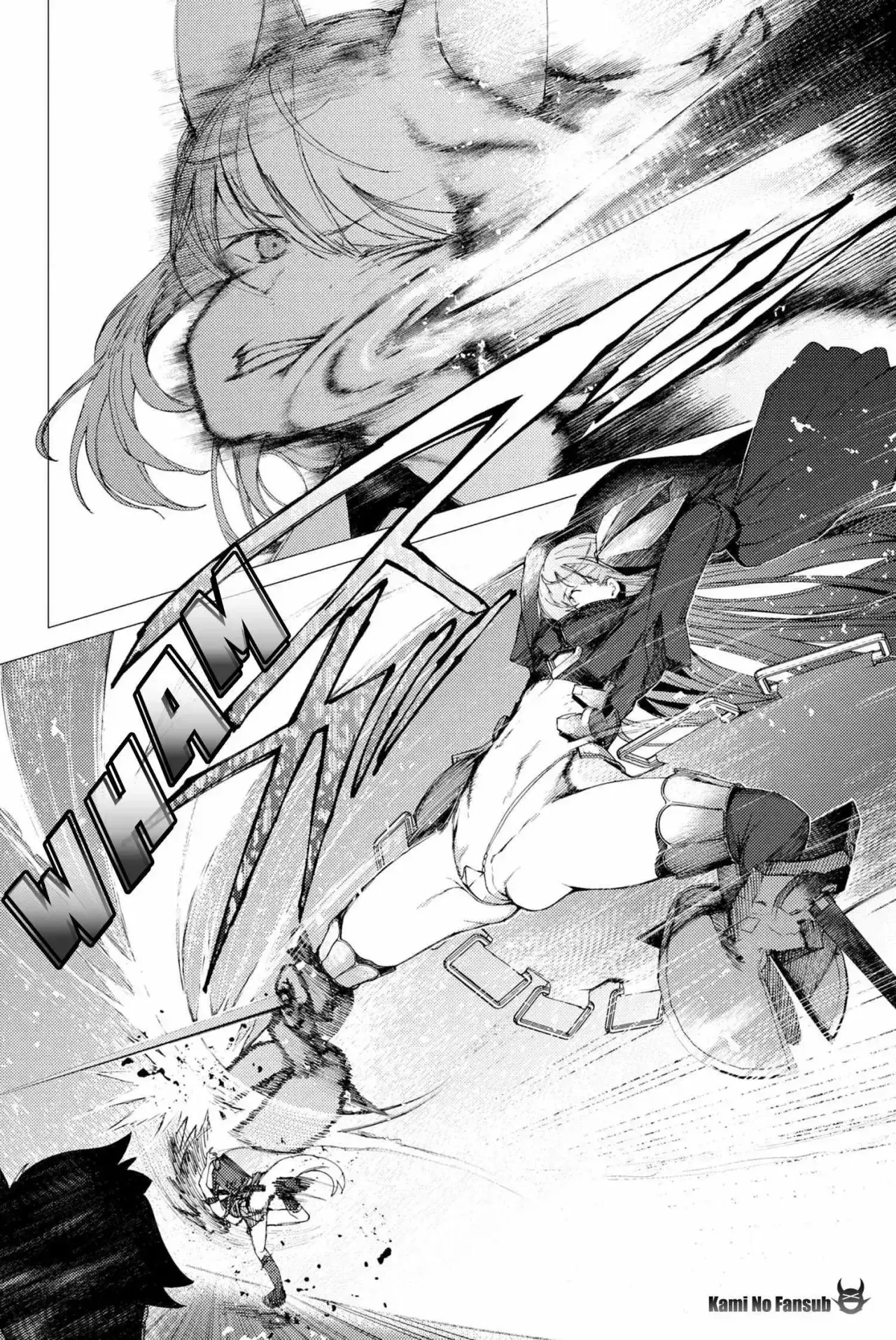 Capitulo 1.40 page 11