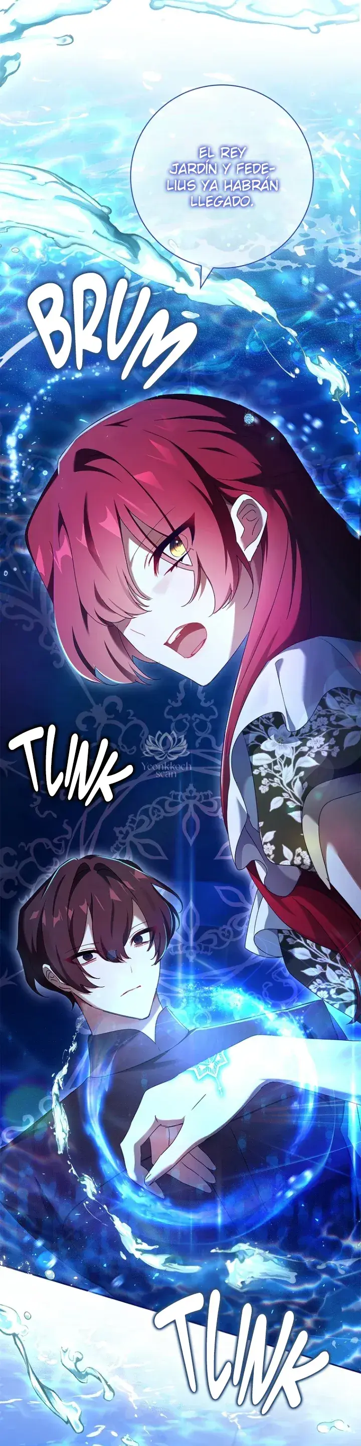 Capitulo 76 page 48