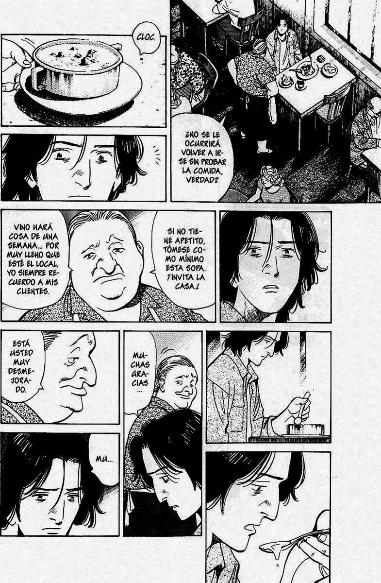 Capitulo 62 page 12