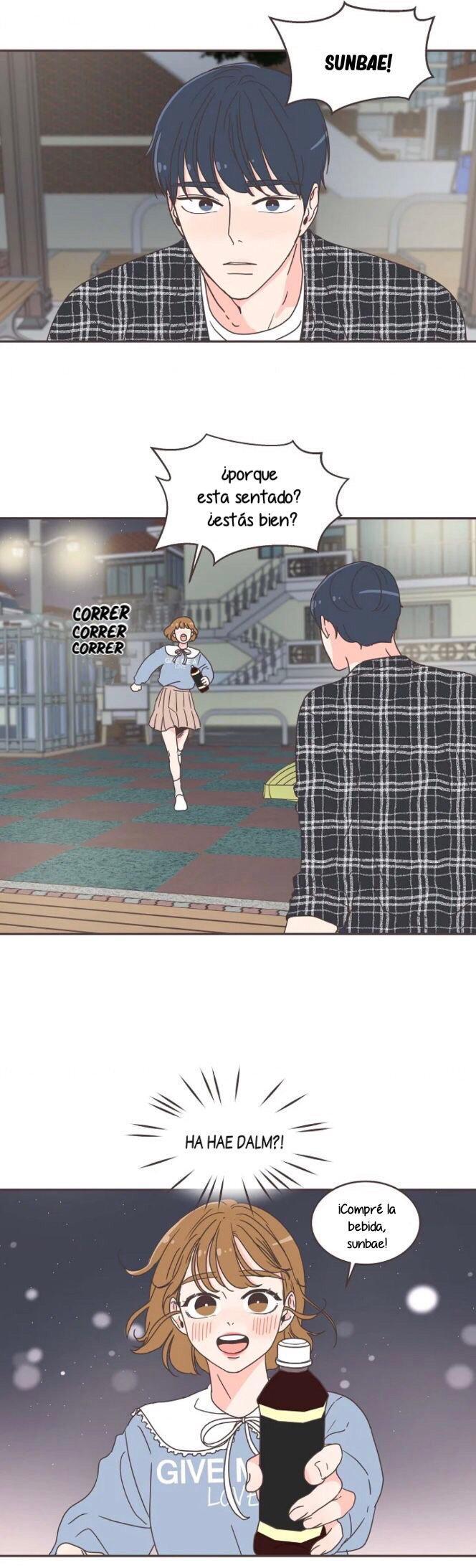 Capitulo 48 page 26
