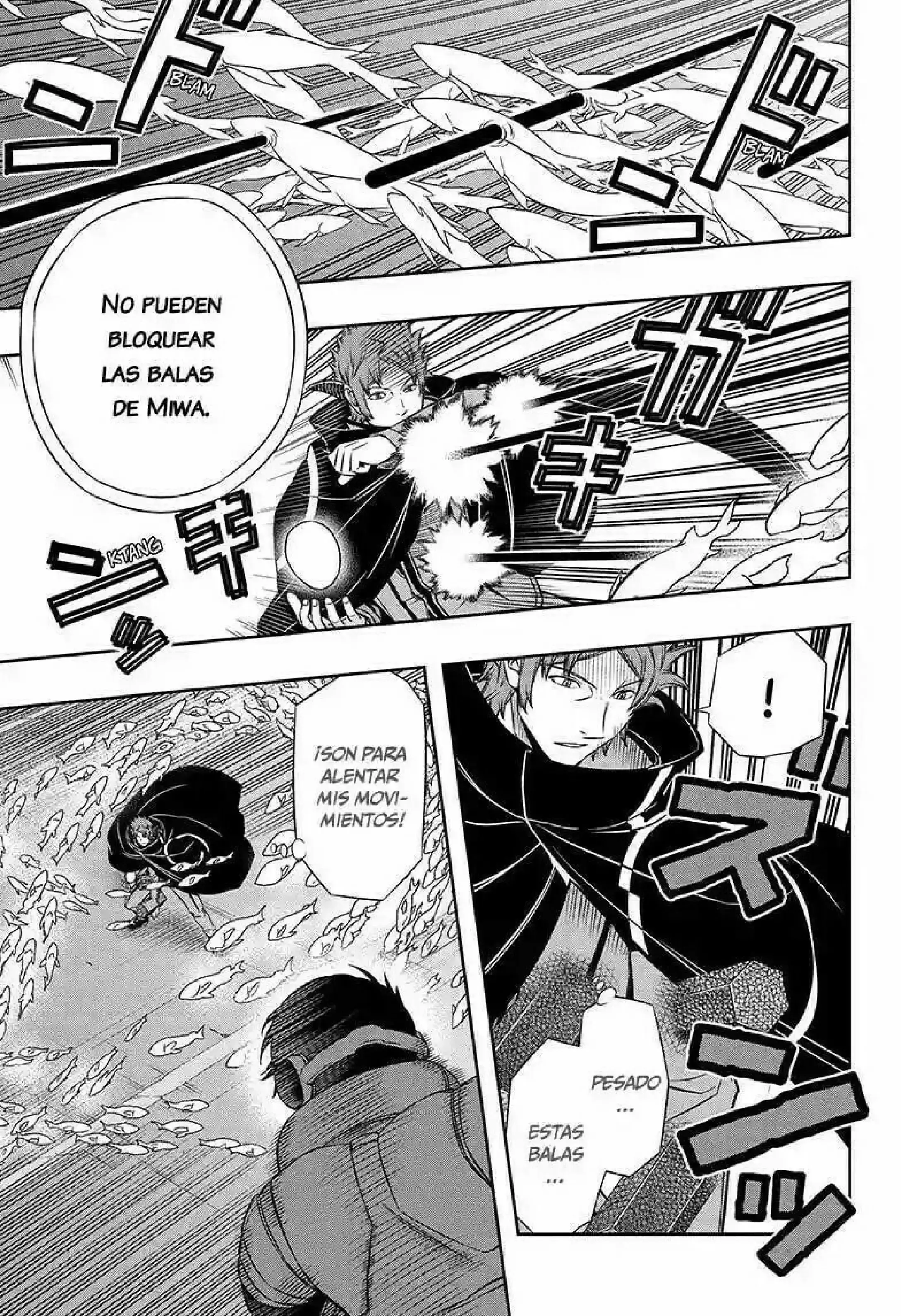 Capitulo 76 page 7