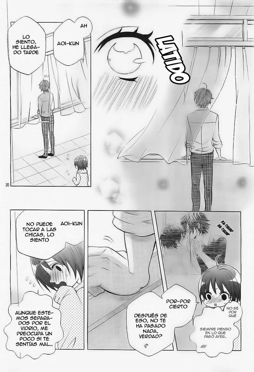 Capitulo 33 page 24