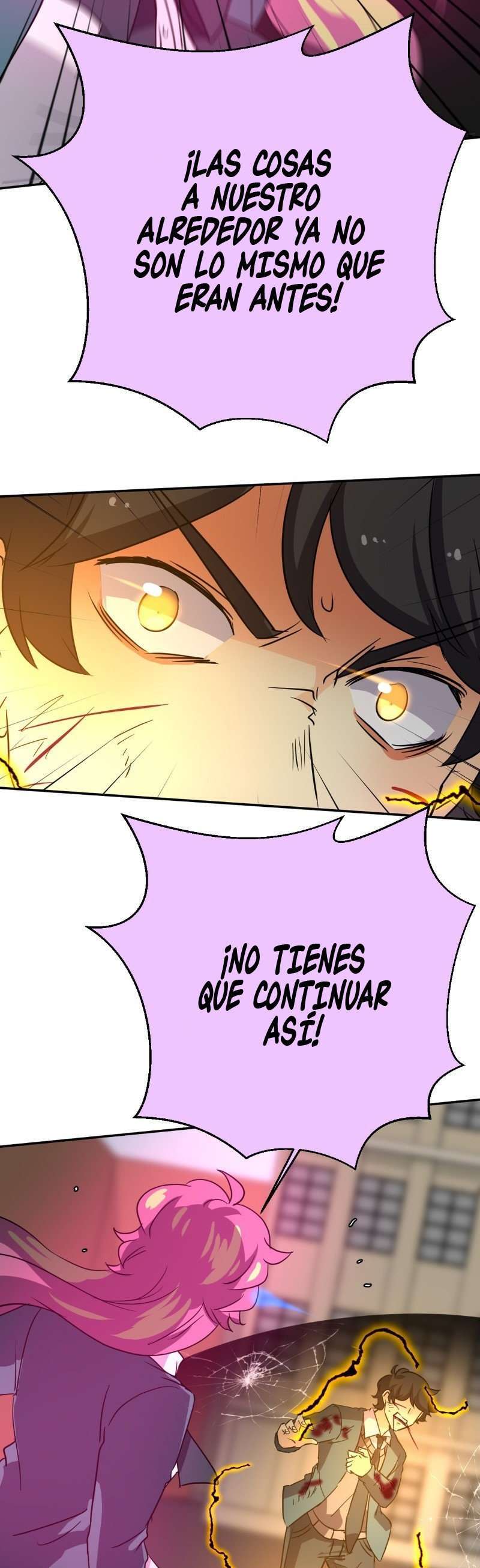 Capitulo 223 page 65