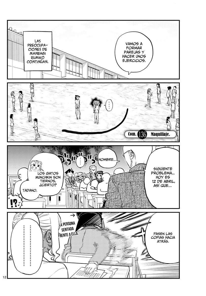 Capitulo 136 page 2