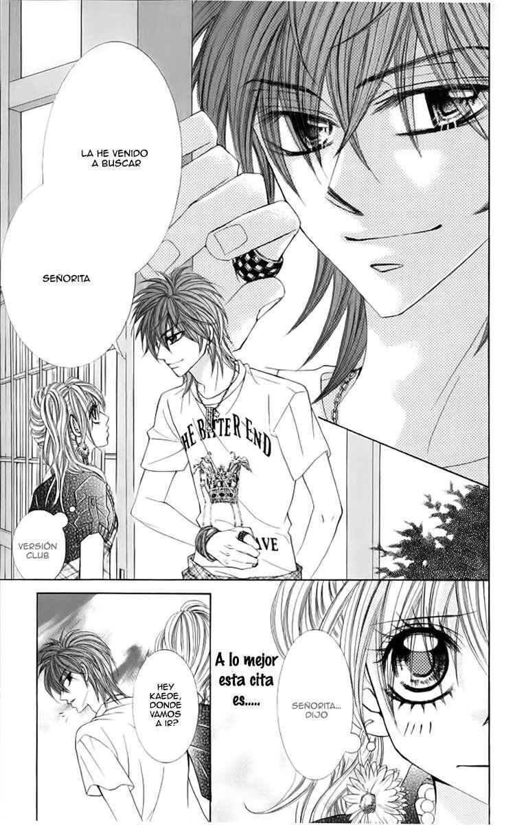 Capitulo 4 page 13