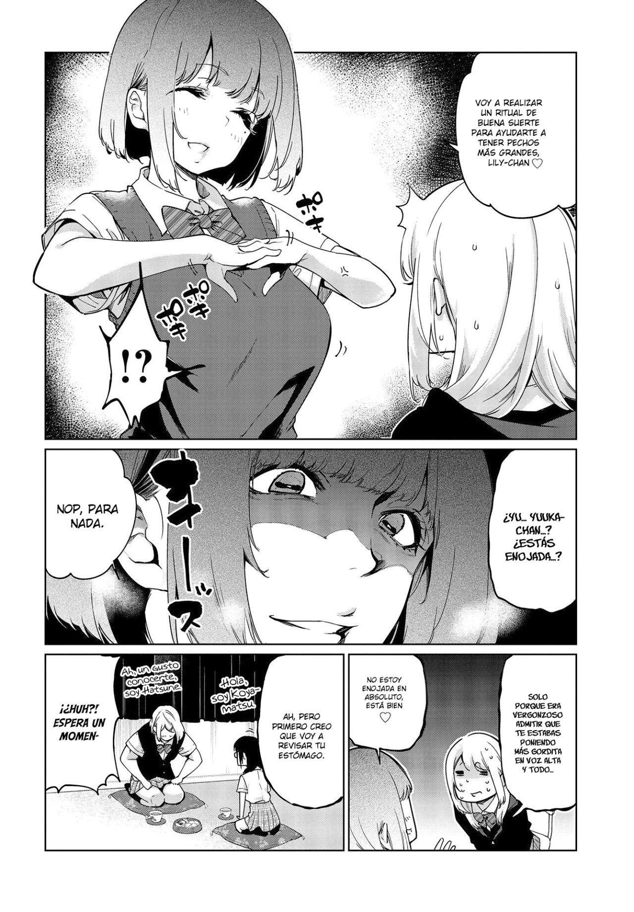 Capitulo 48.50 page 9