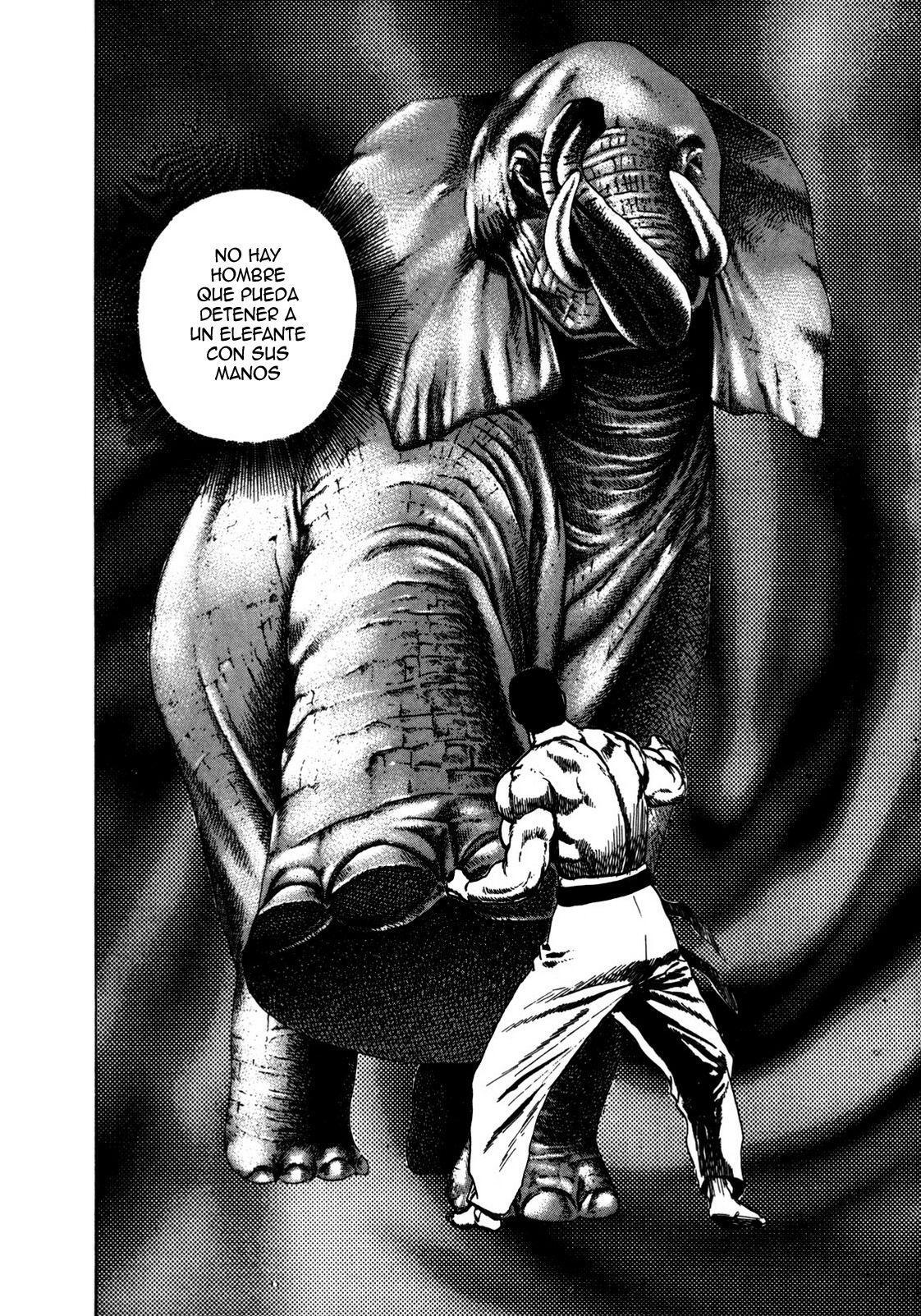Capitulo 13 page 6
