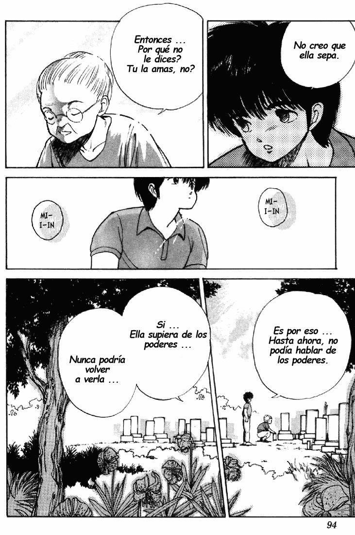 Capitulo 154 page 10